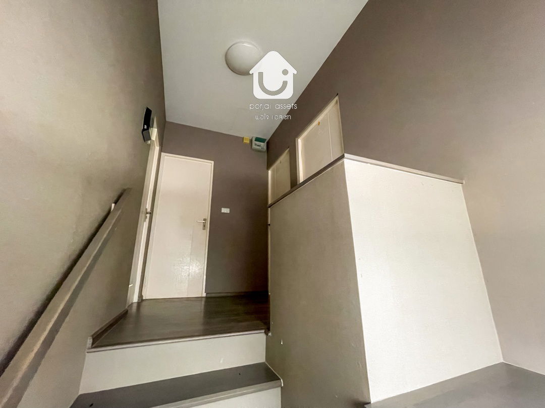 picture 3BR House for sale in Samutprakarn, Chaiyaphruek Srinakharin - 23/34