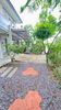 listing thumbnail image 17