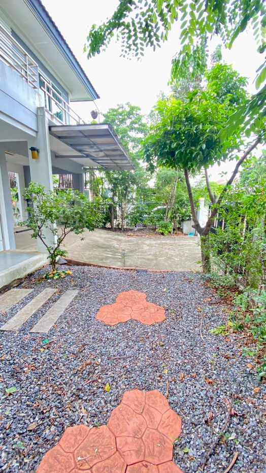 รูป ขาย 🏡 ในโครงการ ชัยพฤกษ์ รามอินทรา–วงแหวน 2 โดย Land & Houses - รูปที่ 18/22