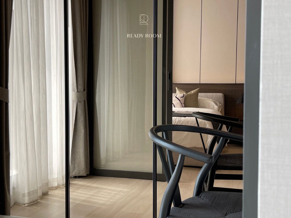 picture For rent Life One Wireless Ready to move in (DSG184) - 4/7