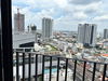 listing thumbnail image 12