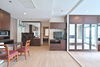 listing thumbnail image 7