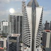 listing thumbnail image 11