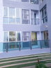 listing thumbnail image 24