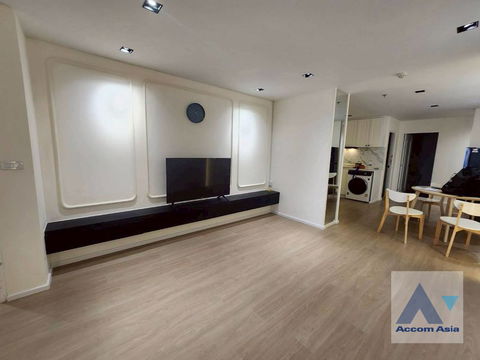 🔼🔽 AccomA 📩 Pet friendly 2 BR Condominium @The Waterford Diamond (26919)