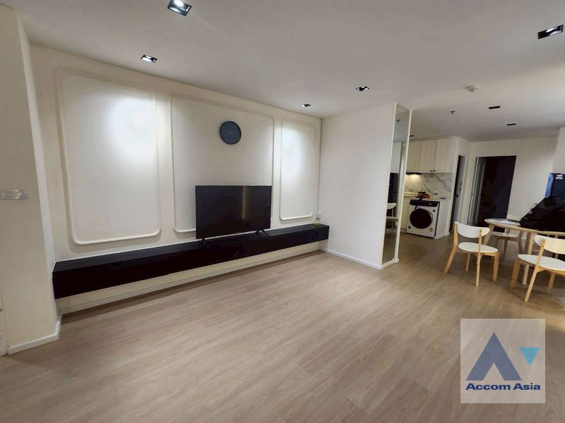 picture 🔼🔽 AccomA 📩 Pet friendly 2 BR Condominium @The Waterford Diamond (26919) - 1/8