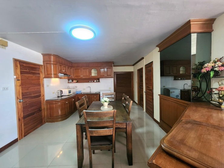 รูป ปล่อยเช่าHillside3 Condo ตั้งอยู่ในนิมมาน , ใก
ล้เมญ่า ,ร.พ.สวนดอก , มช. - รูปที่ 3/27