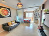 listing thumbnail image 6