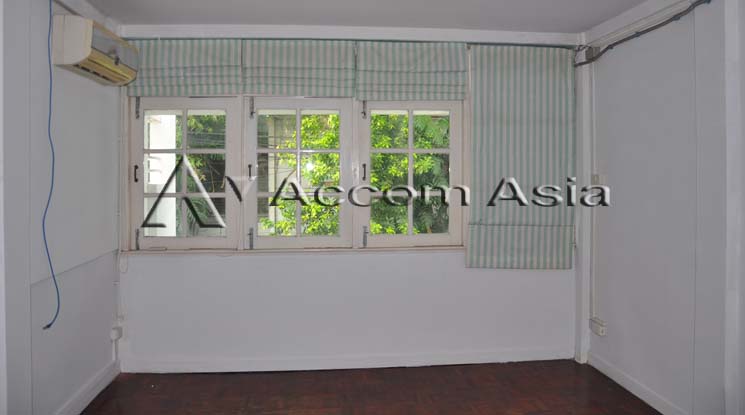 picture 🔼🔽 AccomA 📩 Home Office 5 BR Townhouse in Khlong Ton Nuea (13000795) - 13/16