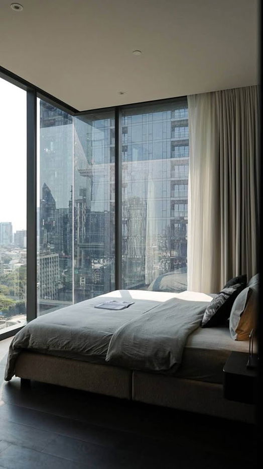 รูป เช่าคอนโด LAVIQ Sukhumvit 57/ลาวีค สุขุมวิท 57 (D6808061) ID Line : @condo888 - รูปที่ 10/13