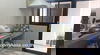 listing thumbnail image 1