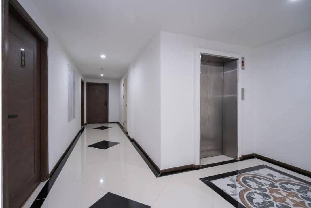 รูป #R5863 🎉 210868 ให้เช่าคอนโด  PSJ Penthouse Sukhumvit - รูปที่ 4/9
