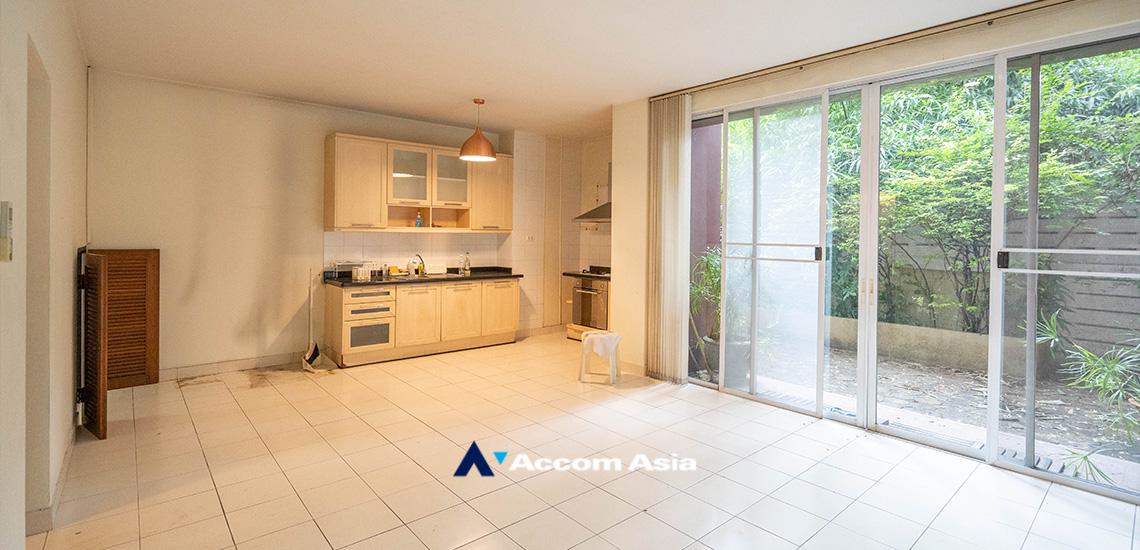 รูป 🔼🔽 AccomA 📩  3 BR Townhouse @Modern style (12000103) - รูปที่ 8/19