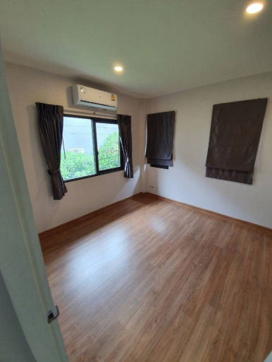 picture Corner House For Rent Centro Bangna-KM.7 near Mega Bangna - 19/22