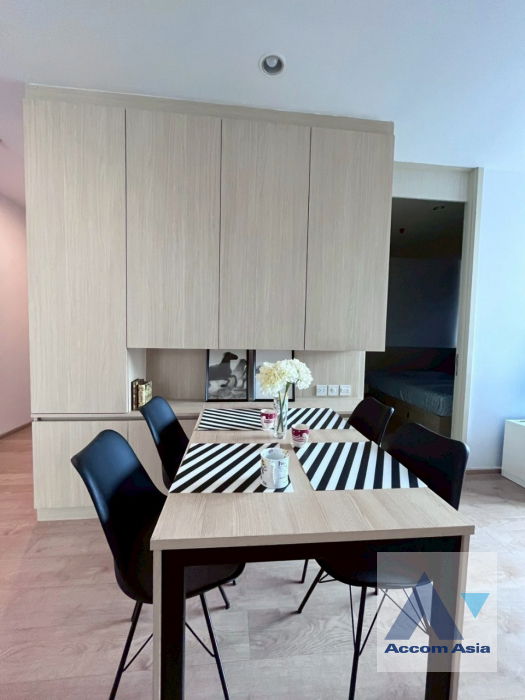 picture 🔼🔽 AccomA 📩  2 BR Condominium @Noble Recole (AA30840) - 5/20