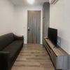 listing thumbnail image 1