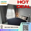 listing thumbnail image 0