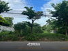 listing thumbnail image 14