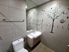 listing thumbnail image 4