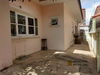 listing thumbnail image 26