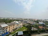 listing thumbnail image 13