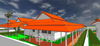 listing thumbnail image 7