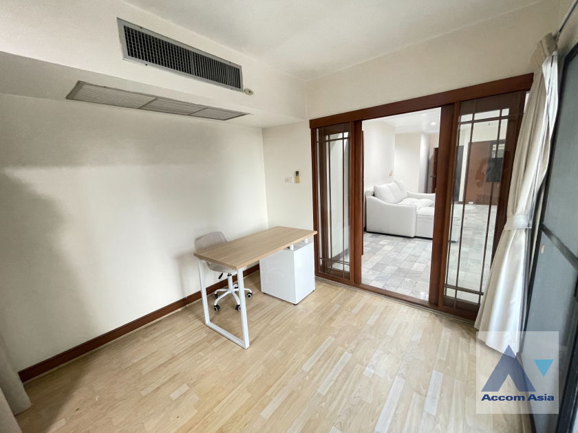 picture 🔼🔽 AccomA 📩 Pet friendly 2 BR Condominium @Fifty Fifth Tower (AA15973) - 12/15
