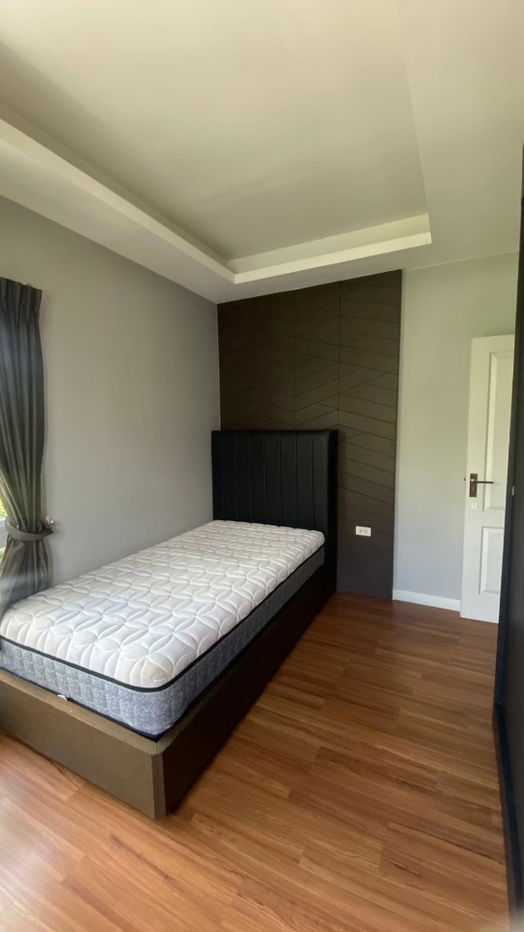 รูป ขาย 🏡 ในโครงการ ชัยพฤกษ์ รามอินทรา–วงแหวน 2 โดย Land & Houses - รูปที่ 11/22