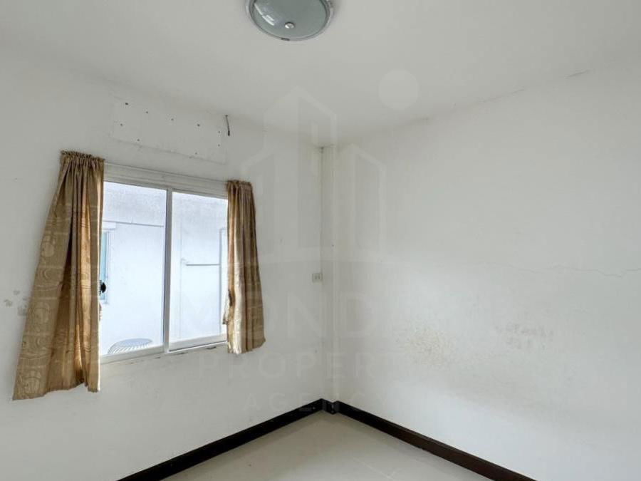 รูป ด่วน ขายบ้าน สวย ทำเลดี ราคาโดนใจ สุภาพร เมืองใหม่ สามพราน - รูปที่ 3/11