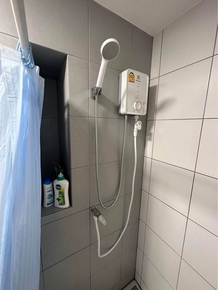 picture  𝗣𝗹𝘂𝗺 𝗖𝗼𝗻𝗱𝗼 𝗦𝘂𝗸𝗵𝘂𝗺𝘃𝗶𝘁 𝟲𝟮 for rent ✨ Fully furnished - 9/10