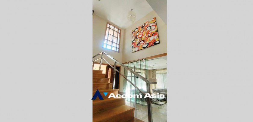 picture 🔼🔽 AccomA 📩  5 BR House @Peaceful compound (AA27213) - 10/10