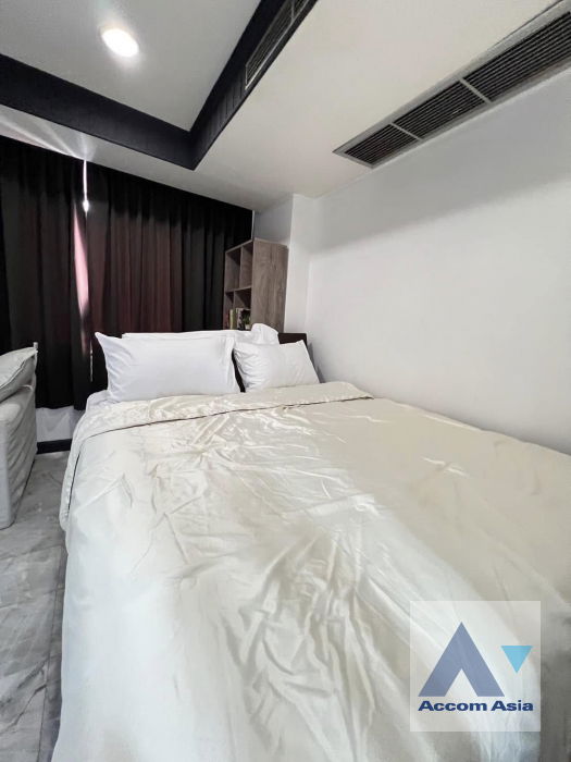 picture 🔼🔽 AccomA 📩  3 BR Condominium @Witthayu Complex (AA42374) - 13/19