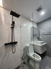 listing thumbnail image 23