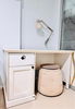 listing thumbnail image 7