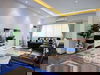 listing thumbnail image 11