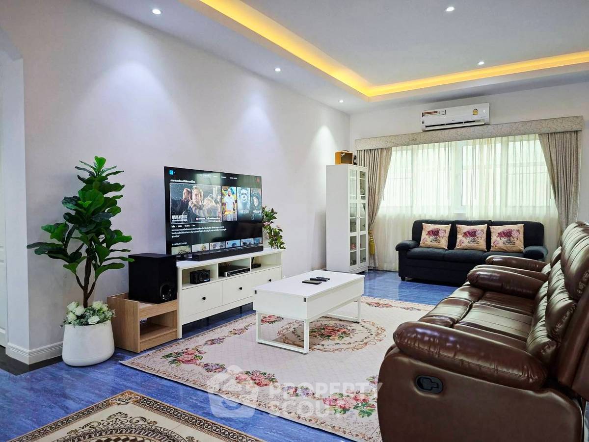picture 3-BR Villa in Hin Lek Fai (ID 2264942) - 12/16