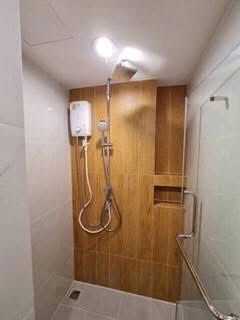picture #R5856 🎉 210868 Condo for rent The Excel Hideaway Sukhumvit 50 - 10/12