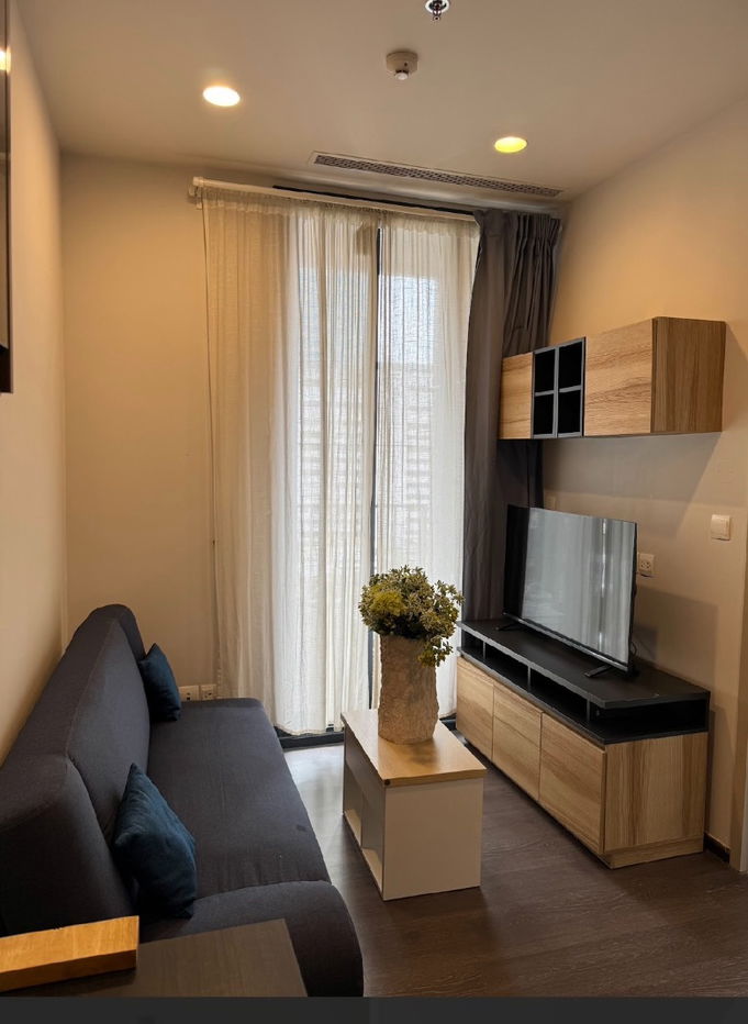 picture ✅P-1029✅Sale Condo OKA HUAUS Sukhumvit 36 ✅price 3.4 M.✅ Near BTS Thong Lor *0659174222*✅ - 3/16