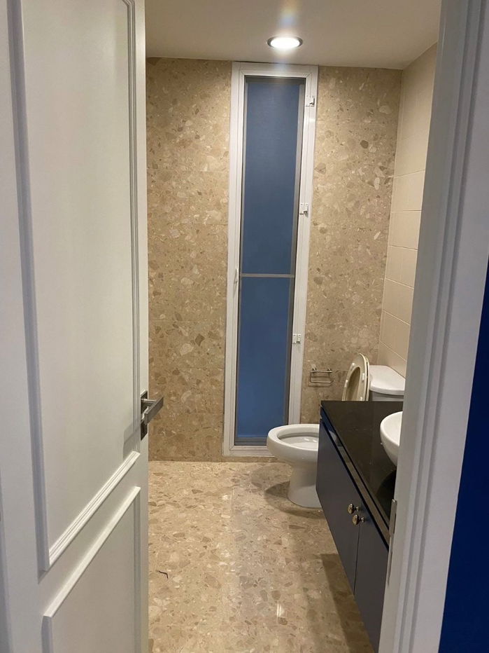 picture For rent: single house, Bangkok Villa - 28/43
