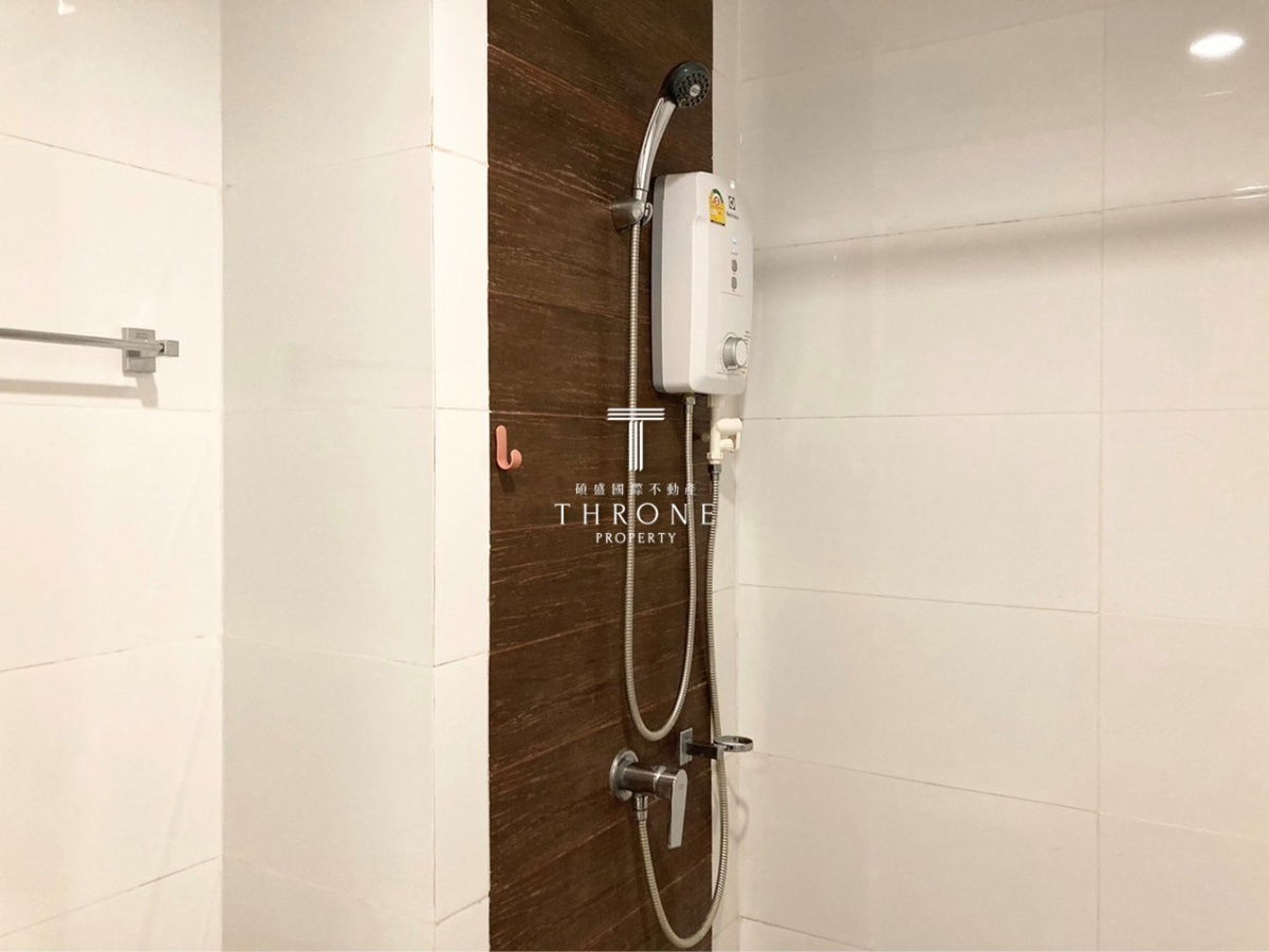 picture A Space ME Sukhumvit 77 🌟PN-00005611🌟 - 10/13
