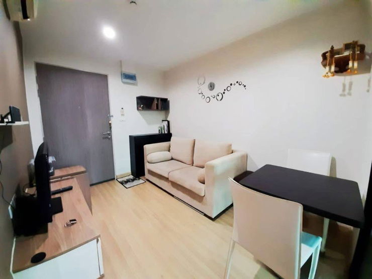 picture #Z2010💥200868🔥 Condo for rent: The Unique Lat Phrao 26 - 3/7