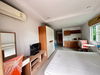 listing thumbnail image 20
