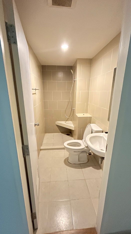 picture The Kith Plus Paholyothin - Khukot for rent ✨ Fully furnished - 3/6