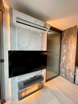 For rent Life One Wireless Ready to move in (DSG397)