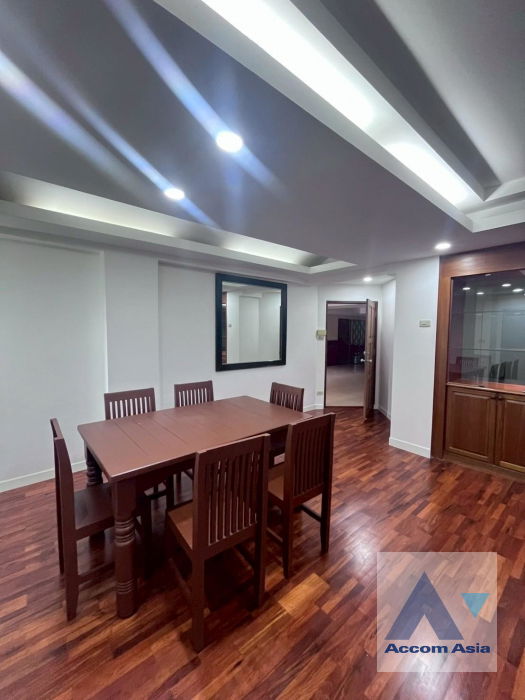 รูป 🔼🔽 AccomA 📩  3 BR Condominium @Grand Ville House 1 (1512838) - รูปที่ 5/20