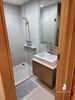 listing thumbnail image 16