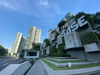 listing thumbnail image 13
