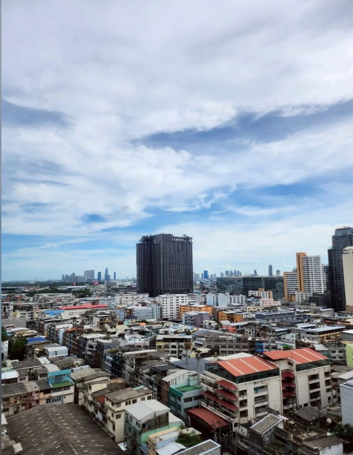 รูป ว่างพร้อมอยู่! Park 24. 2นอน 60ตร.ม. Line id: @pfagent - รูปที่ 12/12