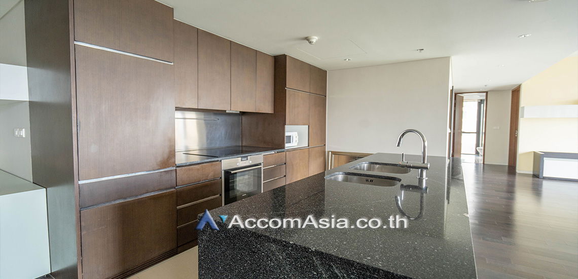 picture 🔼🔽 AccomA 📩  2 BR Condominium @Hansar Residence (AA10452) - 4/13