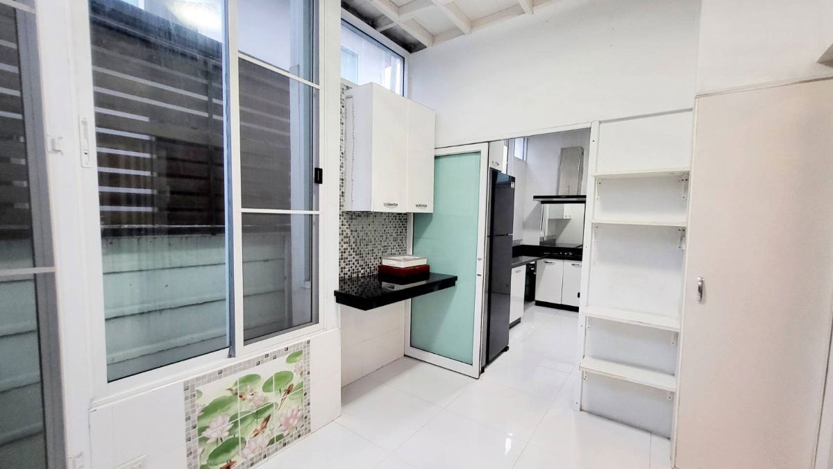 รูป house for sale Siwalee Maha sarakham - รูปที่ 20/21
